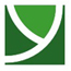 Logo of Leasing Company Universalna Ltd